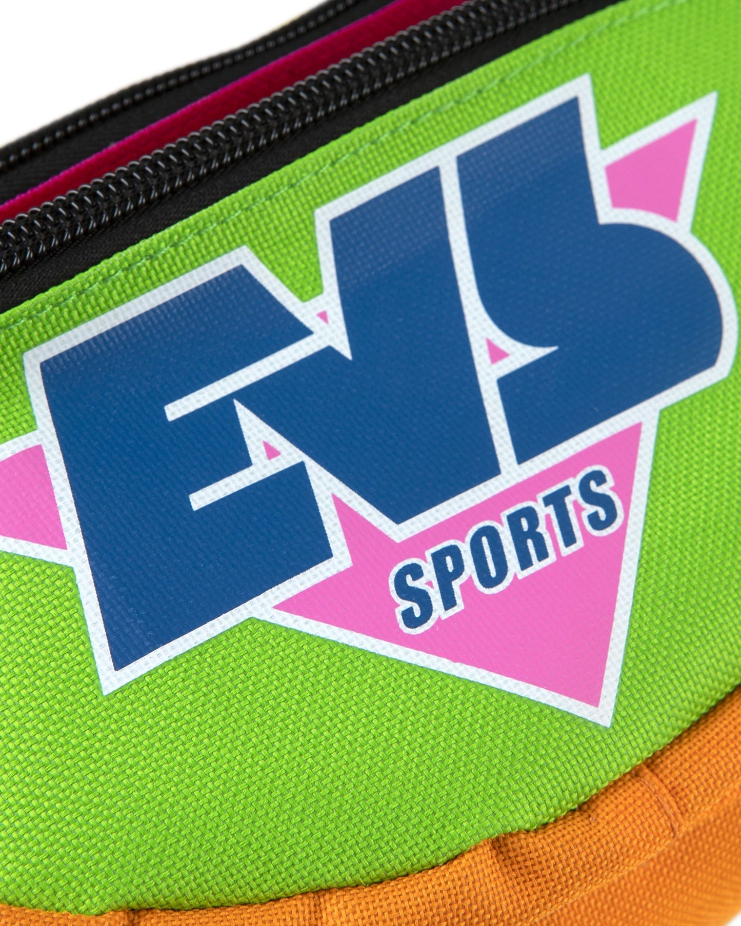 EVS Retro Waist Pack