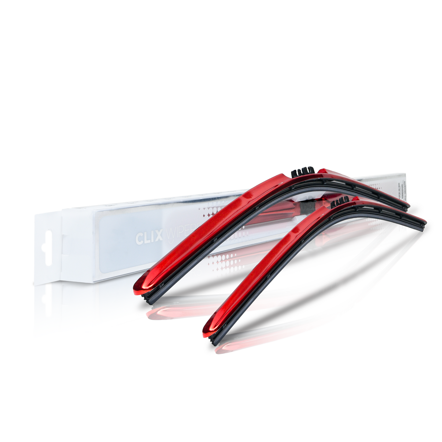 Mercury Mystique Windshield Wiper Blades