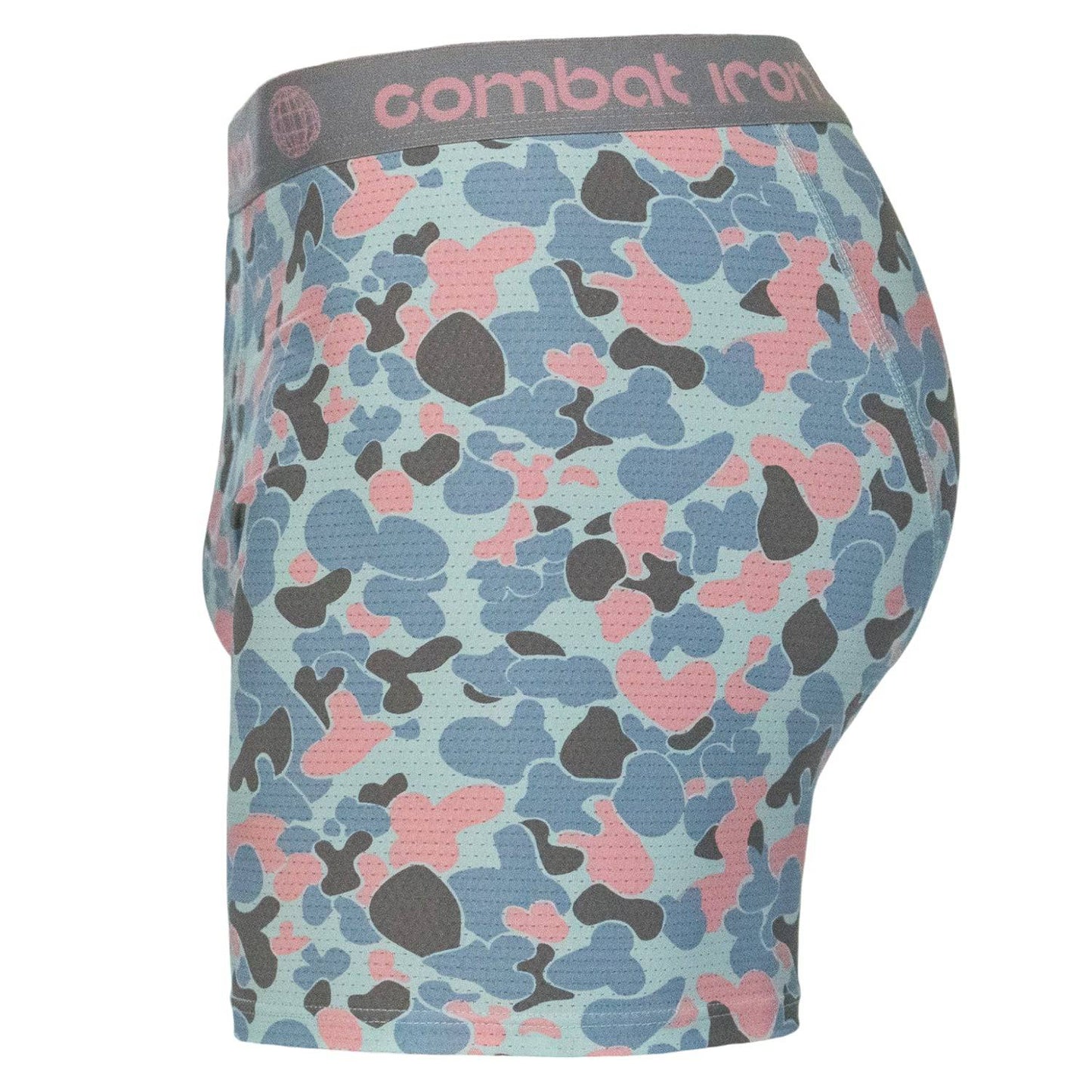 Boxer Briefs Adventure Collection | 1 pack