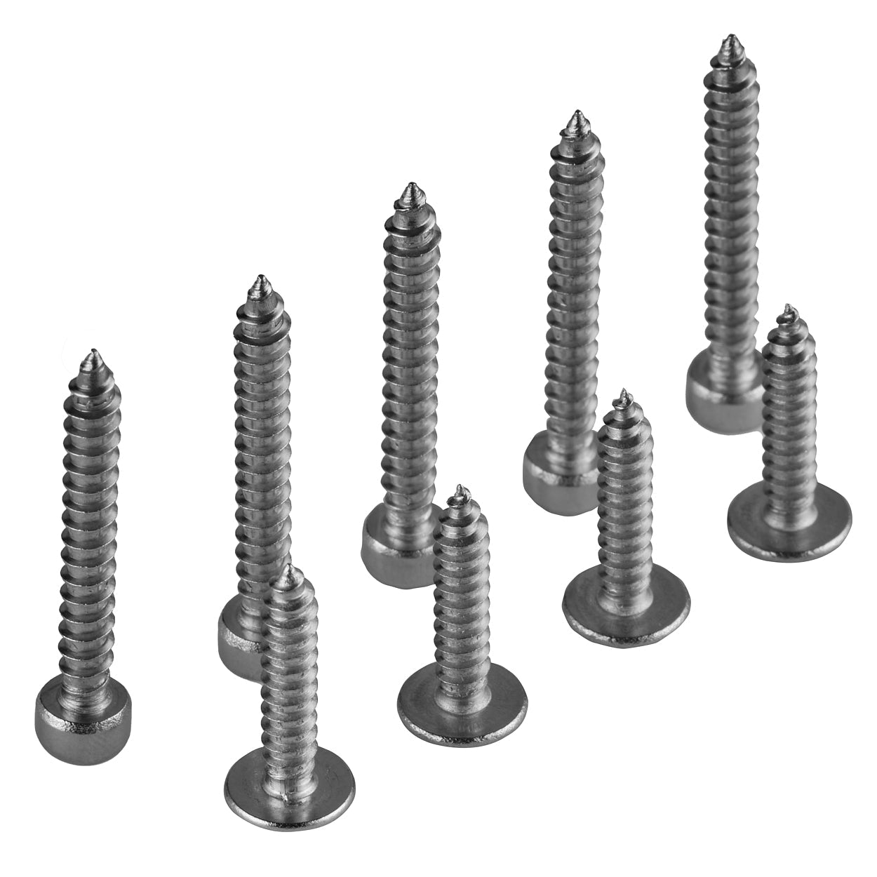 Polaris Slingshot Front Fender Dual 8" Speaker Pods With Digital LED Lighting