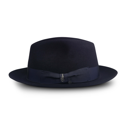 Tuscana-Midnight Blue  Style I