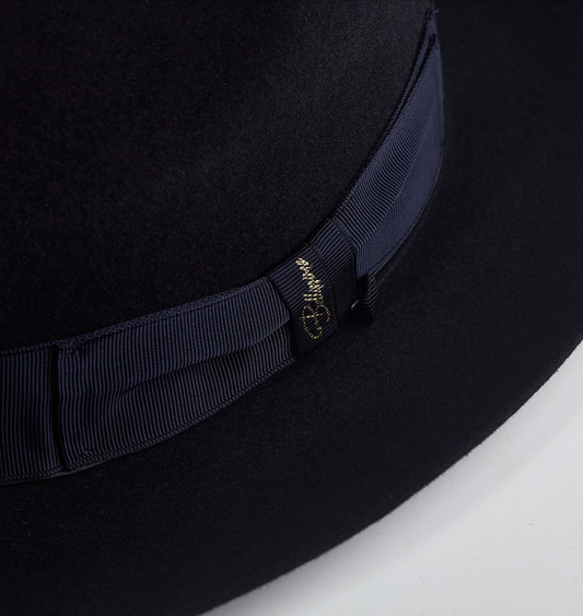 Tuscana-Midnight Blue  Style I
