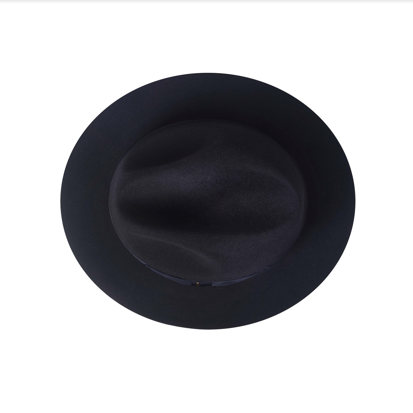 Tuscana-Midnight Blue  Style I
