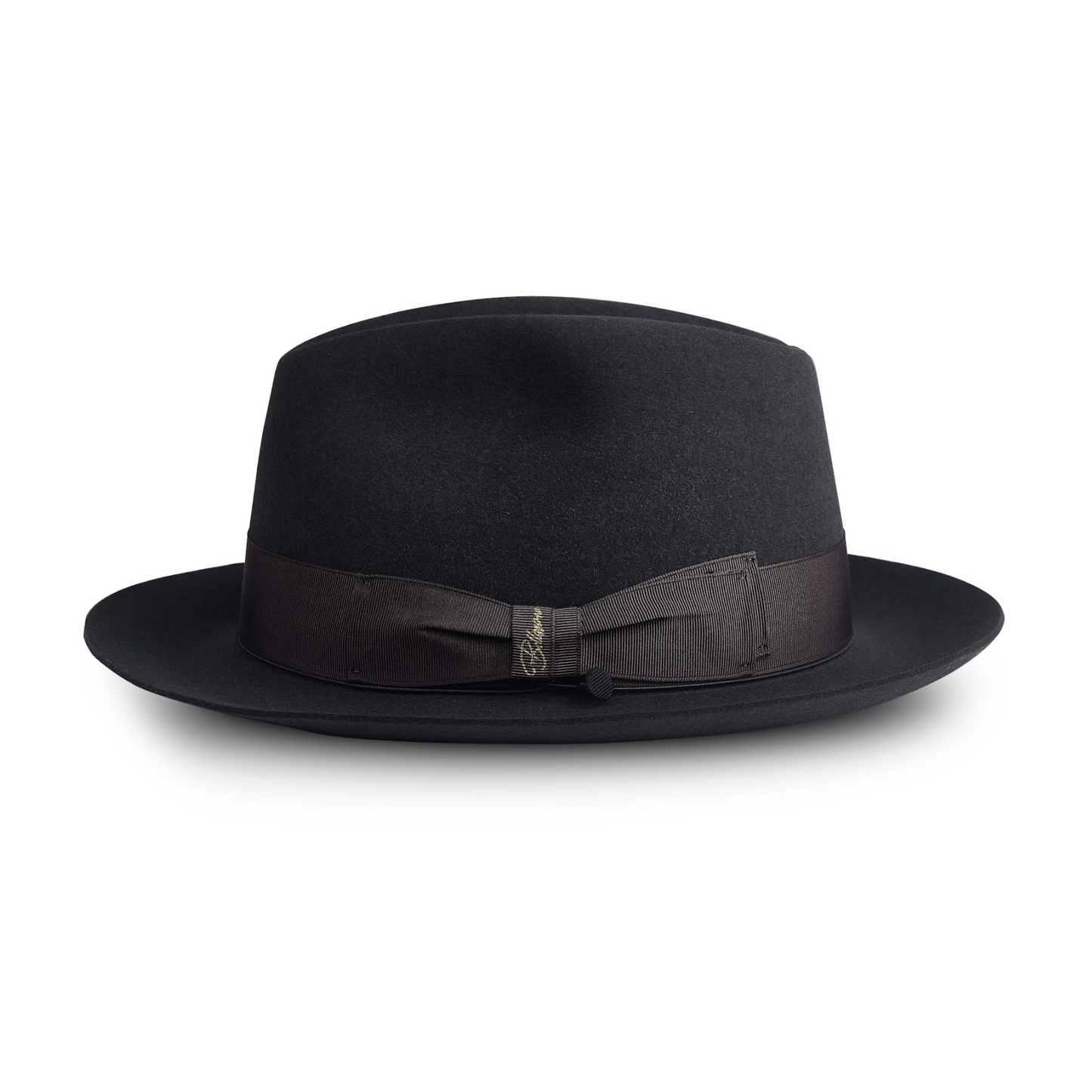 Tuscana - Charcoal Gray