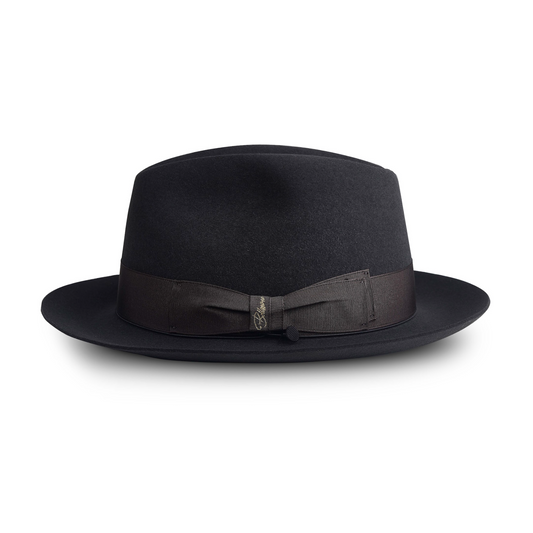 Tuscana - Charcoal Gray