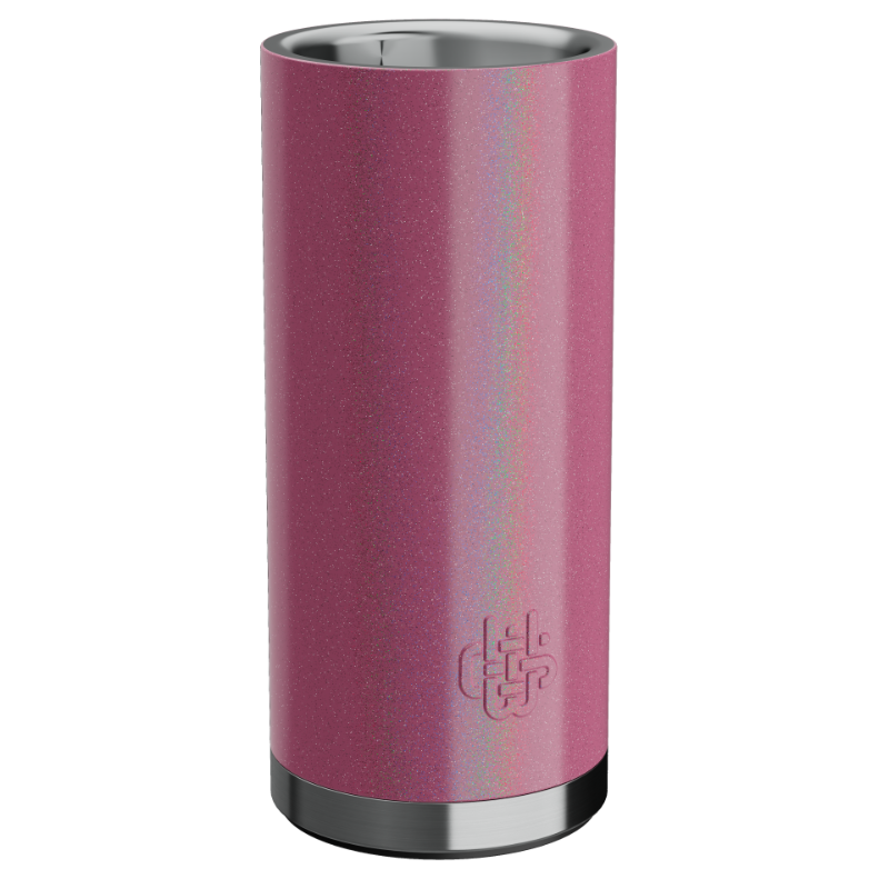 Nicklaus Signature - 12oz Slim Can Cooler