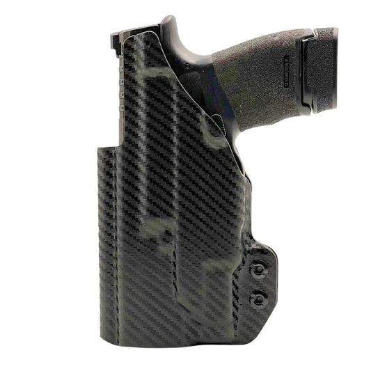 Springfield Hellcat TLR7 SUB IWB Holster (Optic Ready)