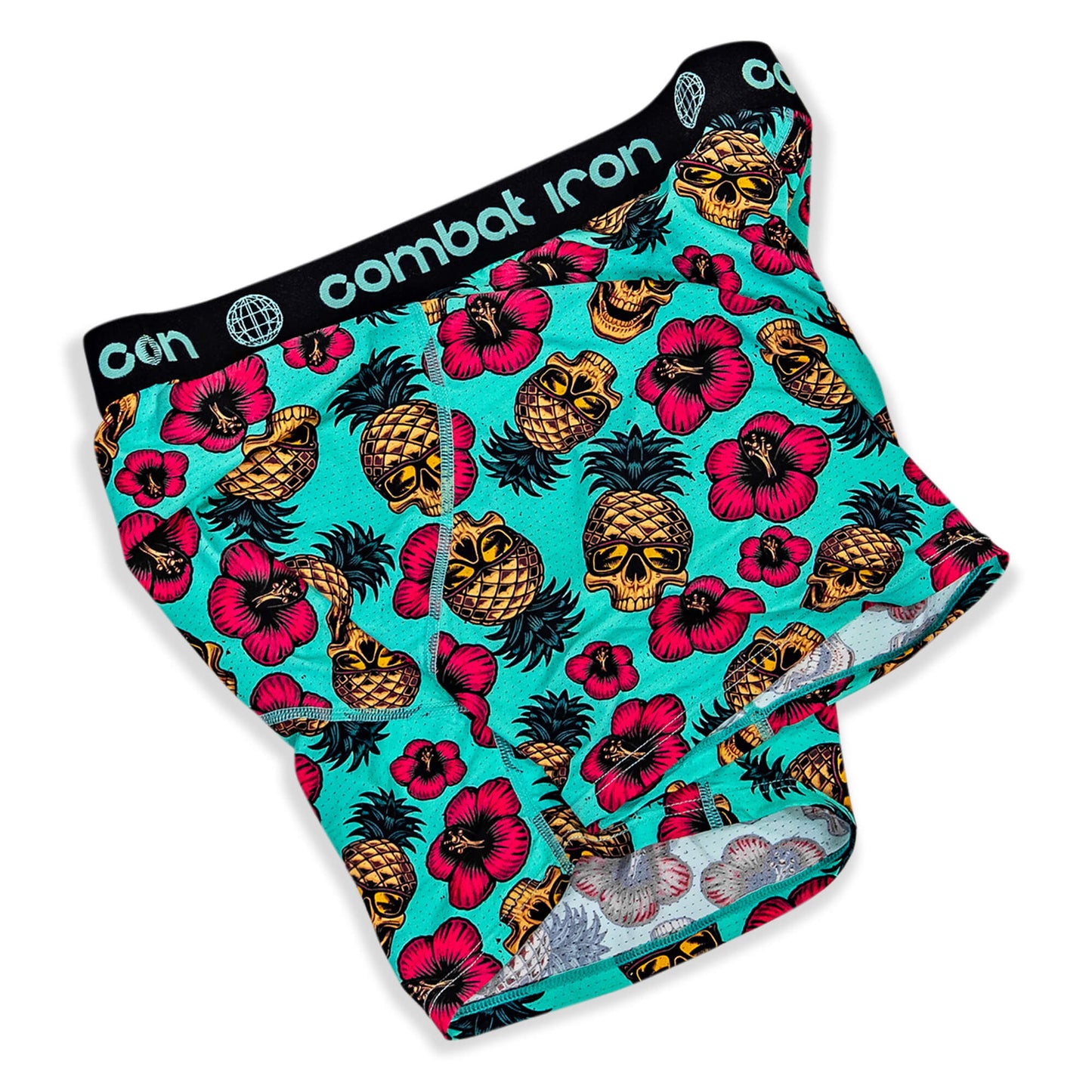 Boxer Briefs Adventure Collection | 1 pack