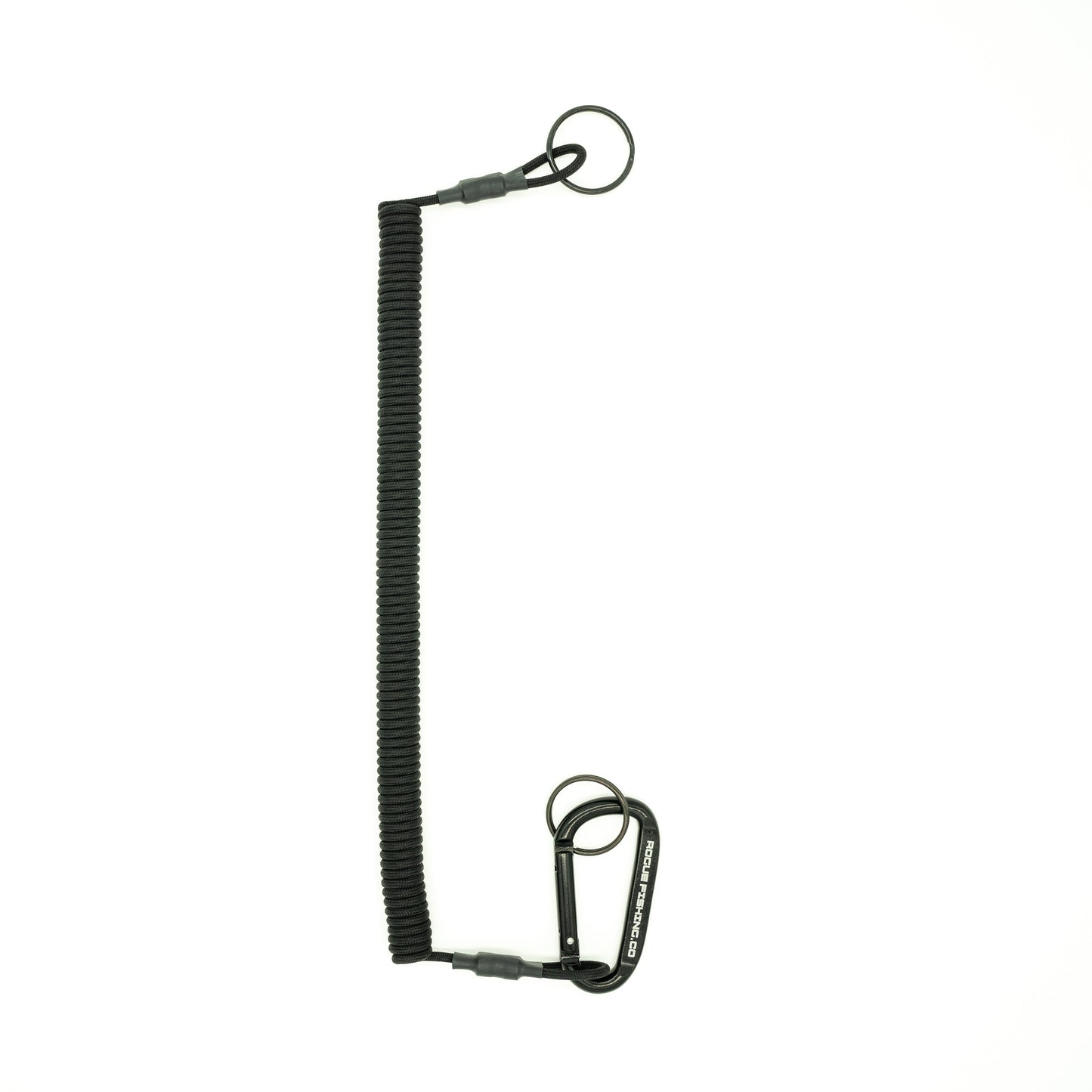 The Guardian™ 115 Utility Leash