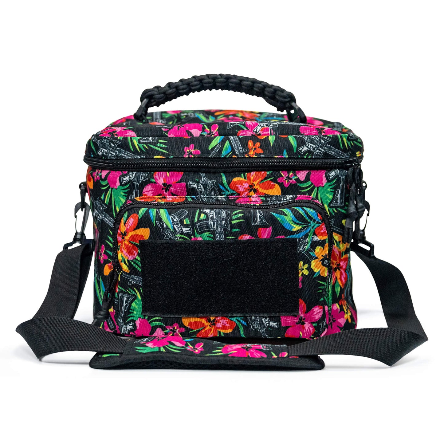 Tactical Molle Cooler / Lunch Box