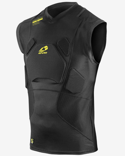 TUG Impact Vest