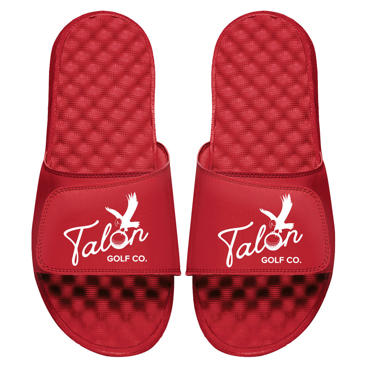 Summer Smooth Slides