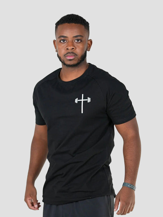 Original Fitted Performance Tee