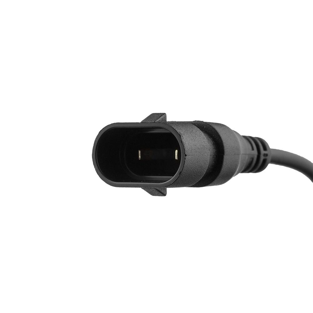 VISION 9006 CSP LED Conversion Kit 6500K White 5000 Lumens 30 Watts