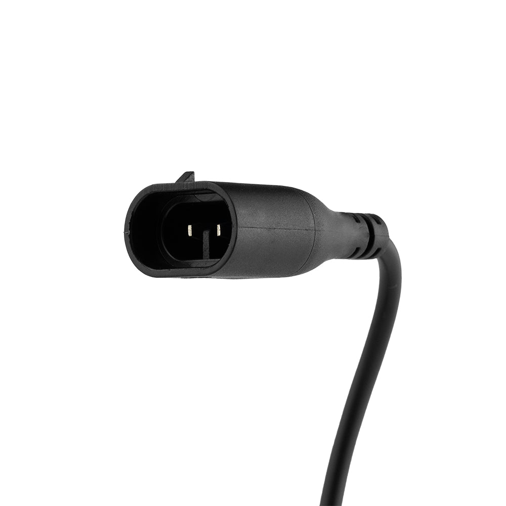 VISION 880 CSP LED Conversion Kit 6500K White 5000 Lumens 30 Watts