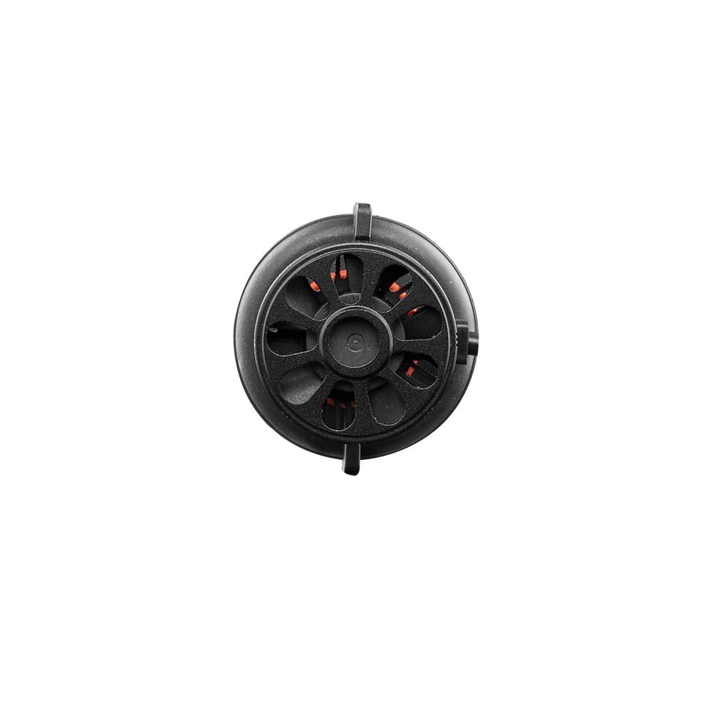 VISION H13 High/Low CSP LED Conversion Kit 6000K White 15000/10000 Lumens 150/100 Watts