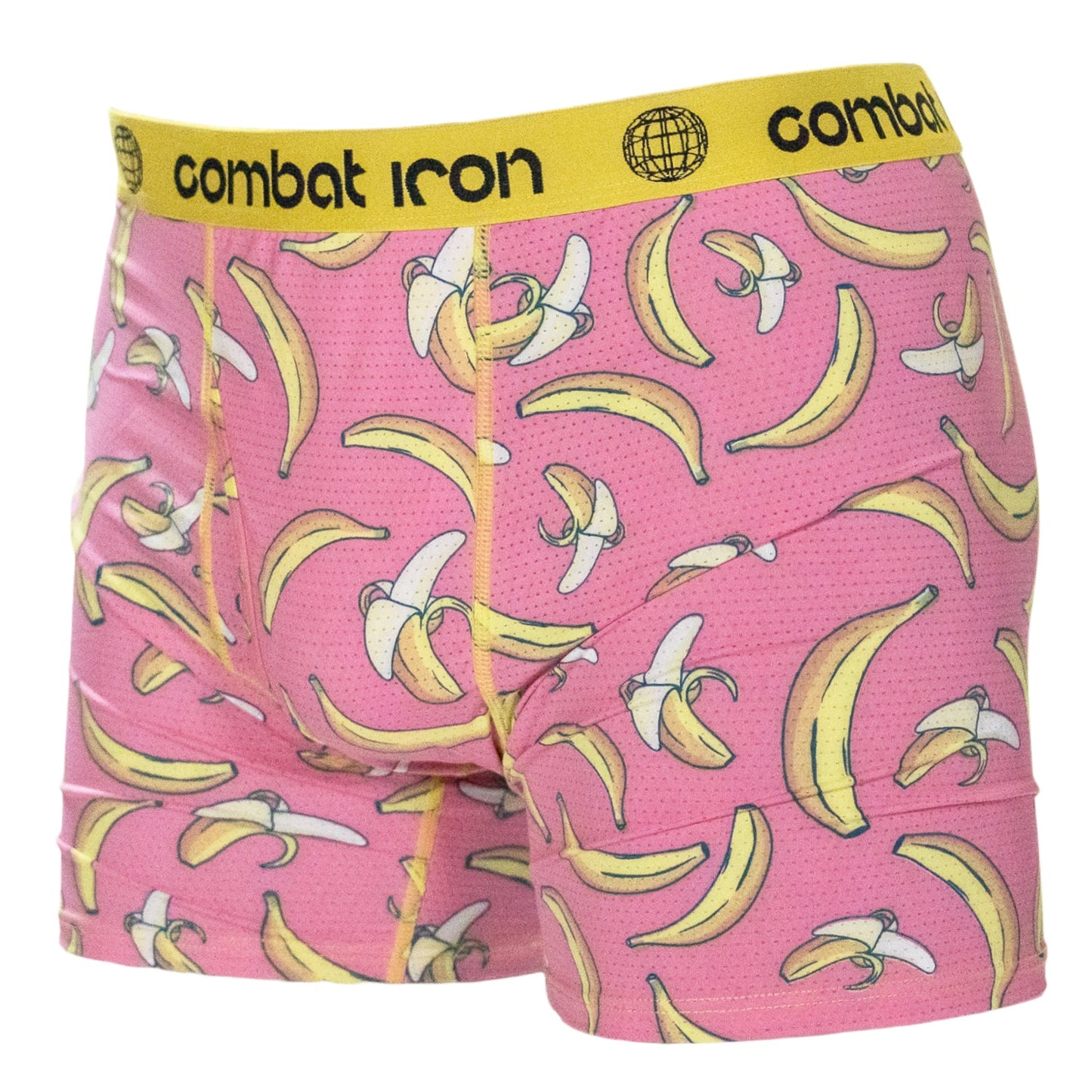 Boxer Briefs Adventure Collection | 1 pack