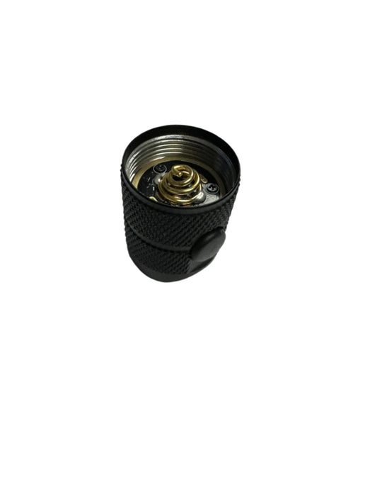 Replacement Cadet G4 Tailcap