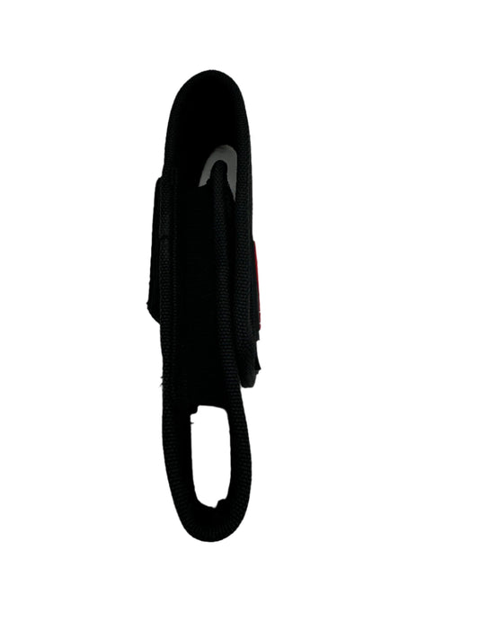 Nylon Holster for Powertac Warrior and Hero Lights