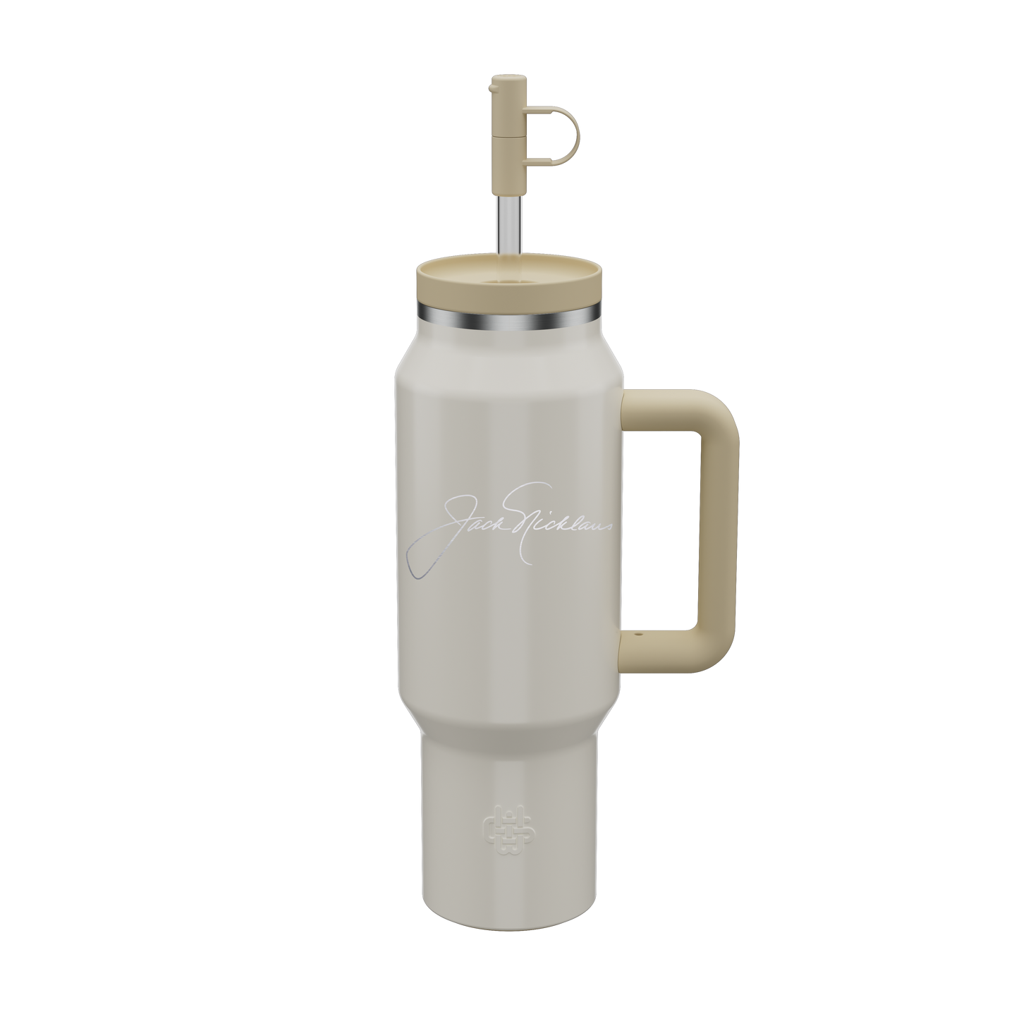 Nicklaus Signature - 30oz Wyld Syde Travel Tumbler