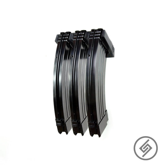 AK-47 Metal Mag Mount