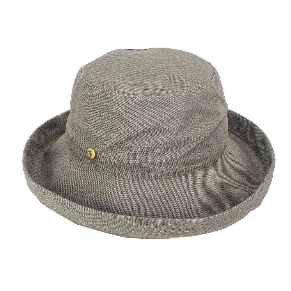 Peter Grimm Anna - Cotton Bucket Hat