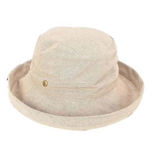Peter Grimm Anna - Cotton Bucket Hat