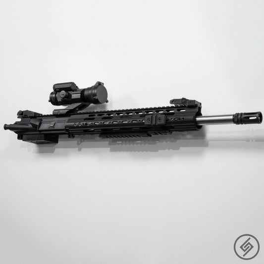 AR-10 Upper Mount