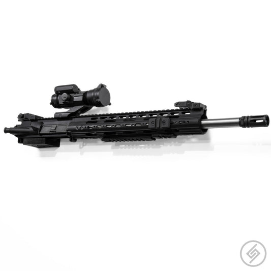 AR-15 Upper Mount