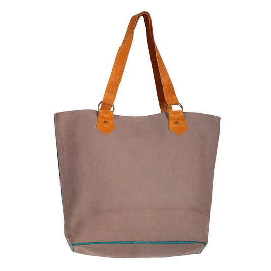 Scully Southwest Serenity - Women's Beach Bag