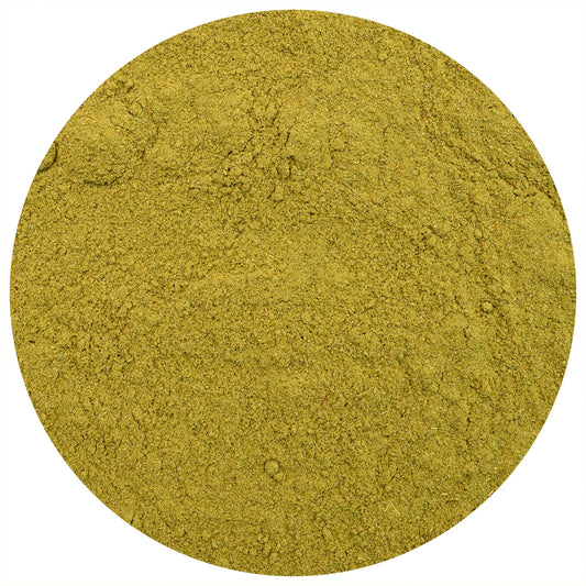 Rosemary (Ground)