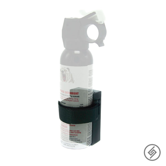 Bear Spray Mount