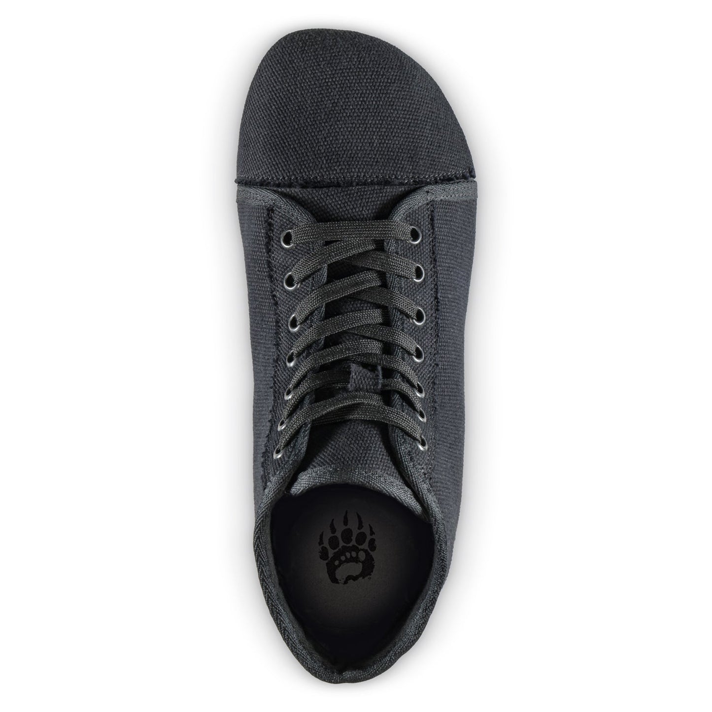 Ursus CHTG1 - Black