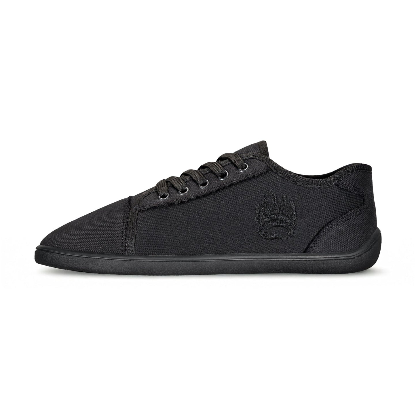 Ursus CLTG2 - Black