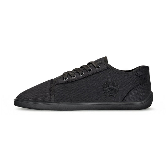 Ursus CLTG2 - Black