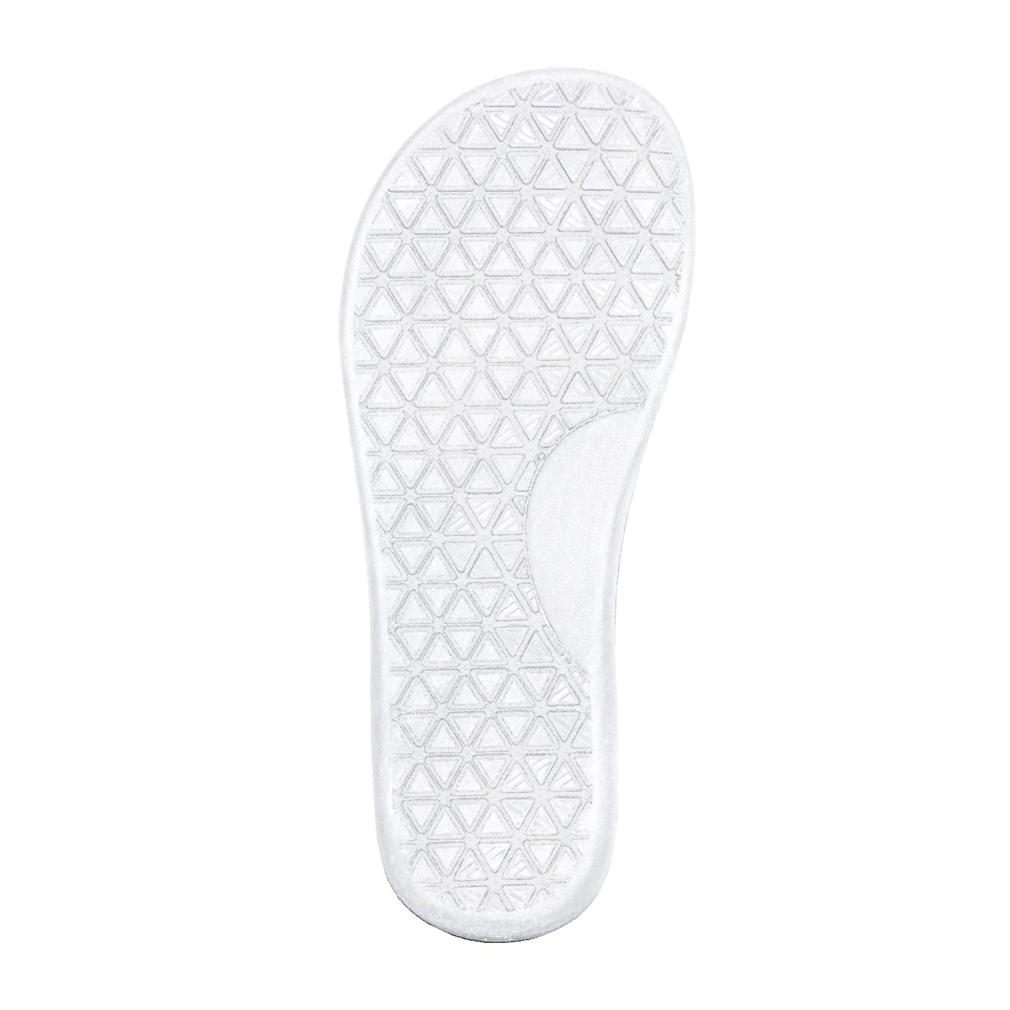 Ursus CLTG2 - Arctic White