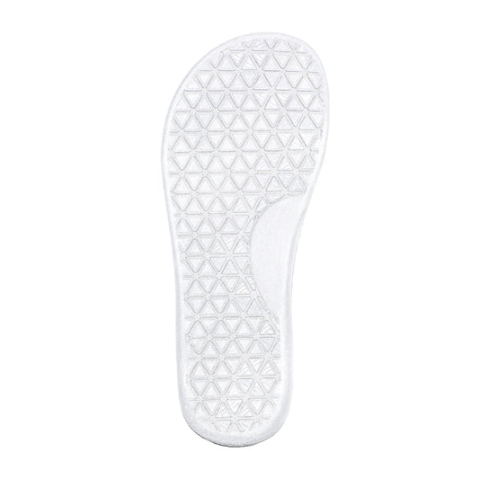 Ursus CLTG2 - Arctic White