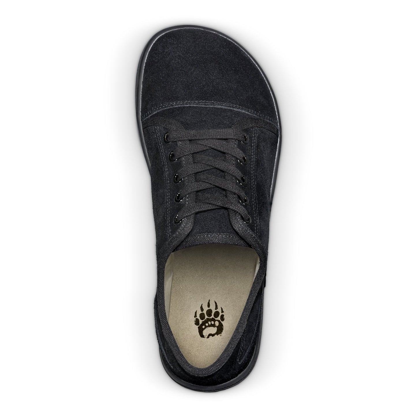 Ursus SLTG2 - Black
