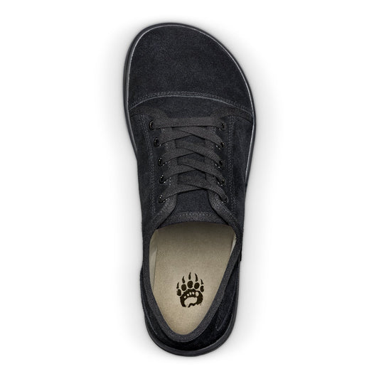 Ursus SLTG2 - Black