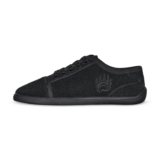 Ursus SLTG2 - Black
