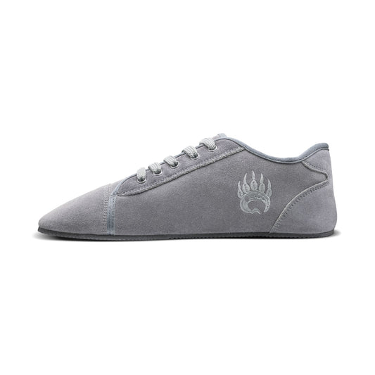 Ursus SLTG1 - Ice Grey
