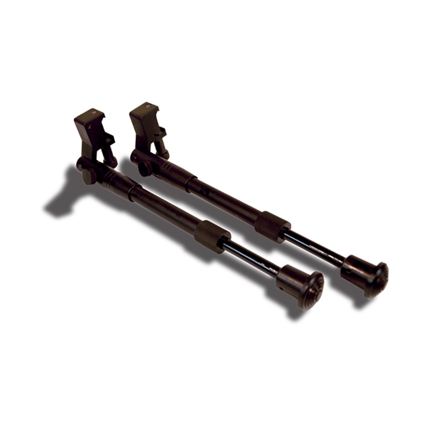 Bipod Legs - Refurbished