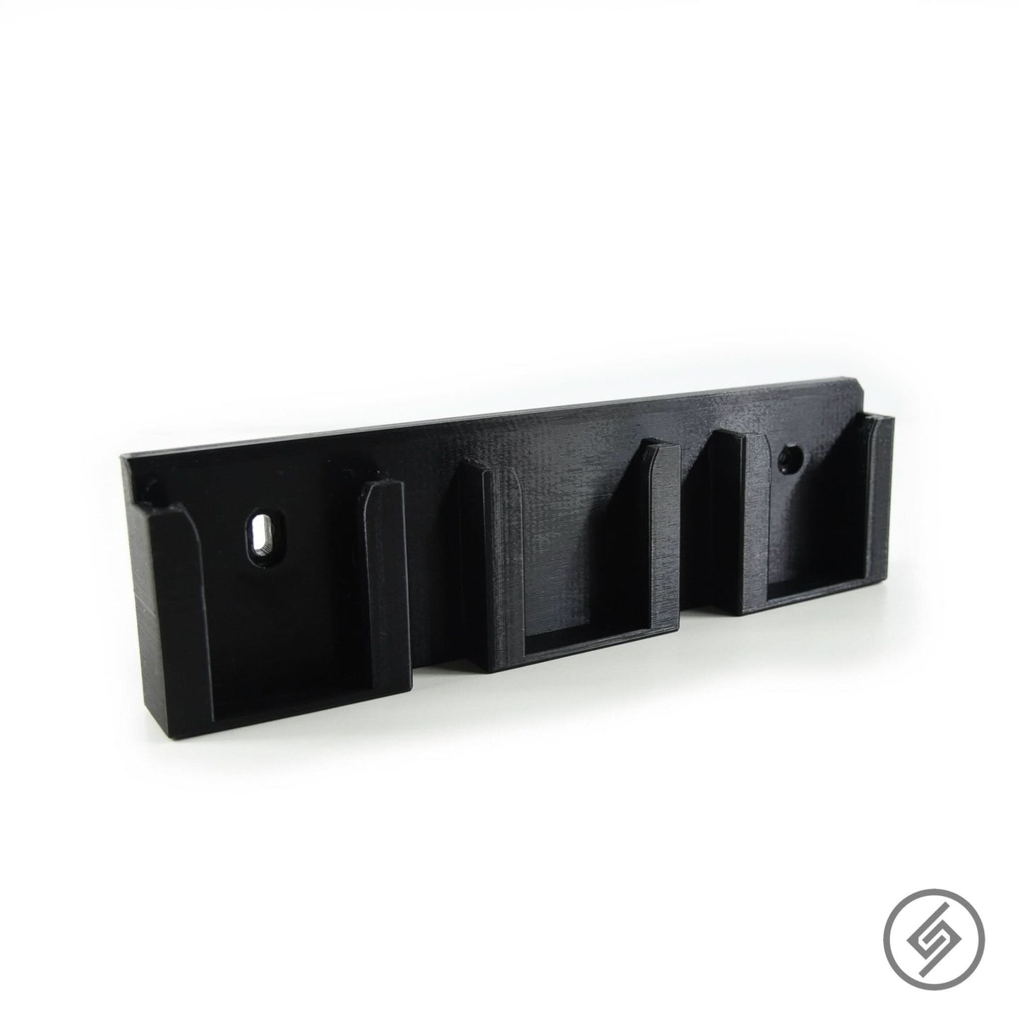 Black & Decker 20V Battery Mount