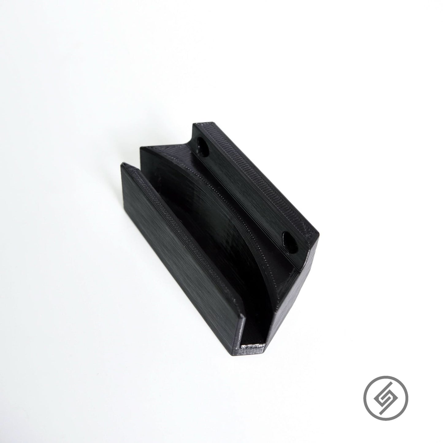 Black Series Boba Fett Helmet Mount