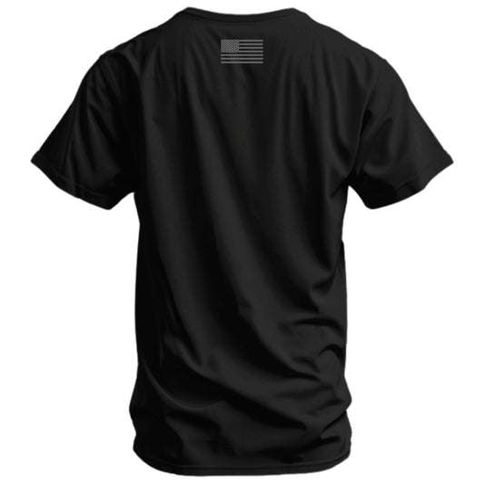 Men's Basic Bundle T-Shirt