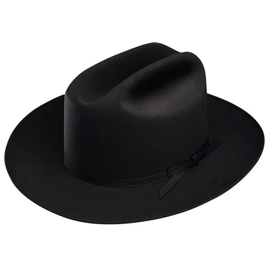 Stetson Open Road - (6X) Fur Felt Cowboy Hat
