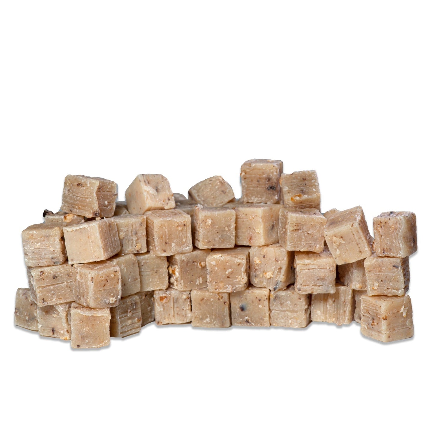 Blood Worm Catfish Bait