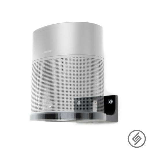 Bose Home Speaker 300 Mount