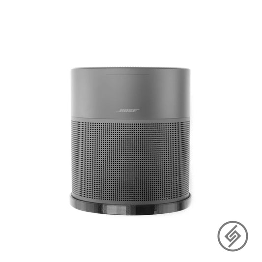 Bose Home Speaker 300 Mount