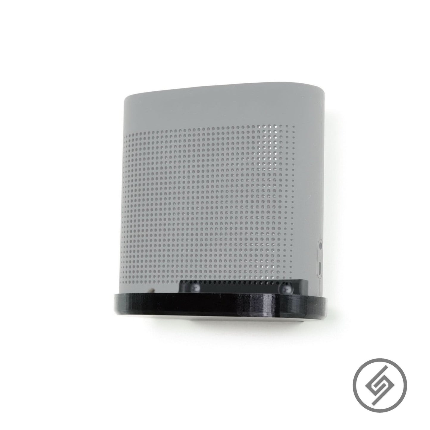 Bose Soundlink Color II Speaker Mount